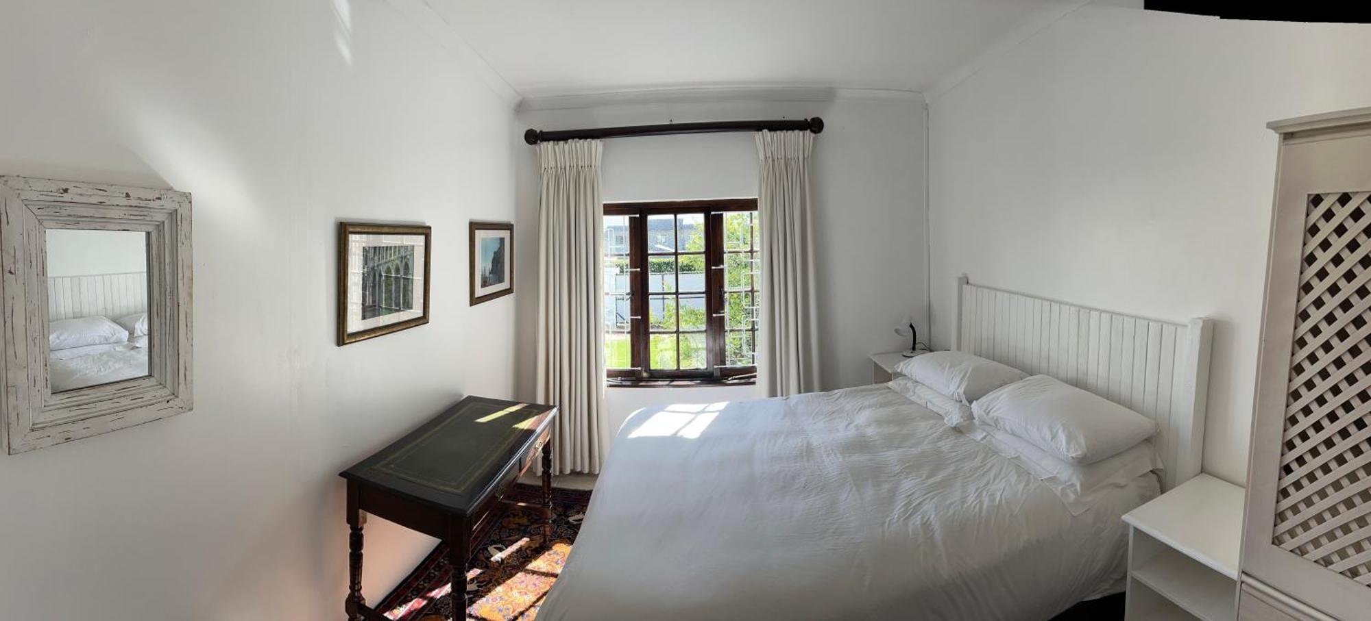 פלטנברג ביי De La Fontaine Guest Cottage And Pool View Luxury Suite מראה חיצוני תמונה