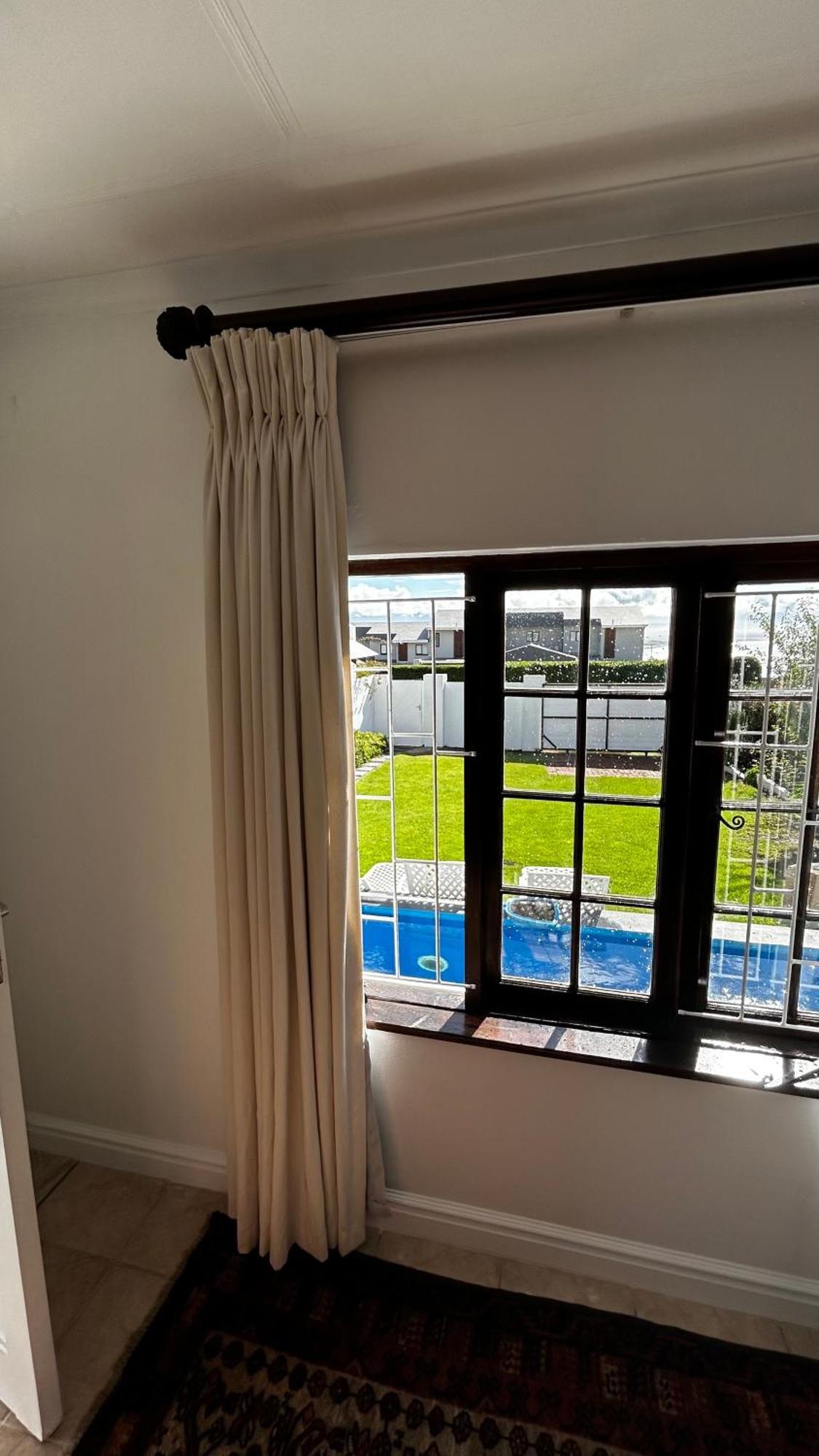 פלטנברג ביי De La Fontaine Guest Cottage And Pool View Luxury Suite מראה חיצוני תמונה